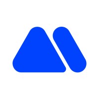 Logo da corretora MEXC