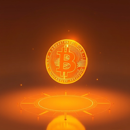 Bitcoin BTC casos de uso ecossistema como ouro digital