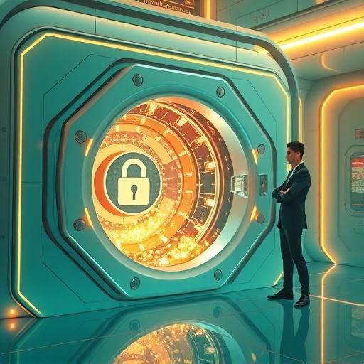 Bitcoin BTC casos de uso ecossistema com carteira e segurança digital